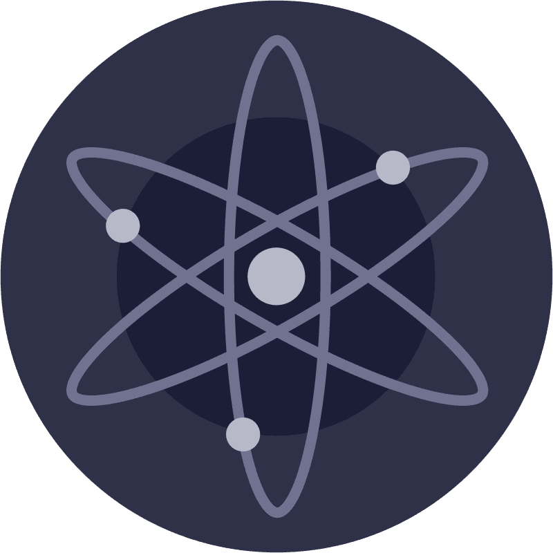 ATOM